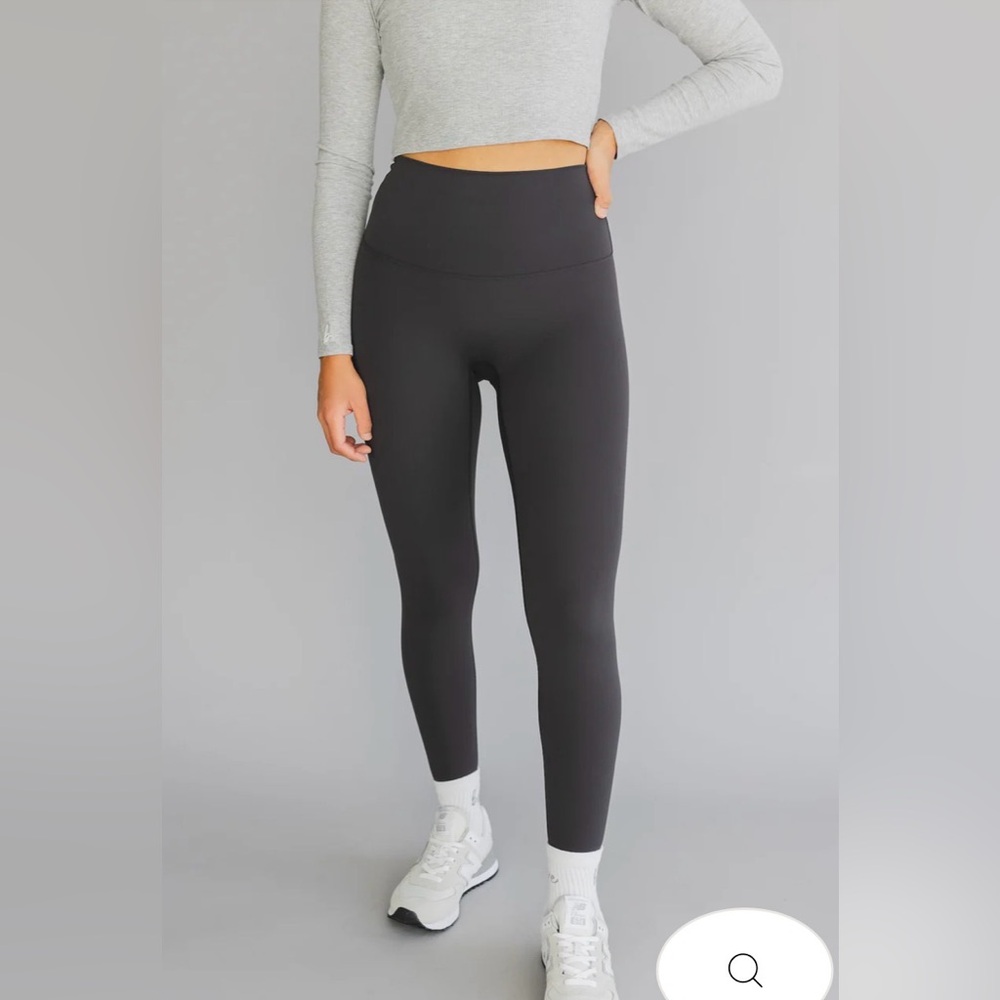 Bare Activewear Barely There Pant 2.0